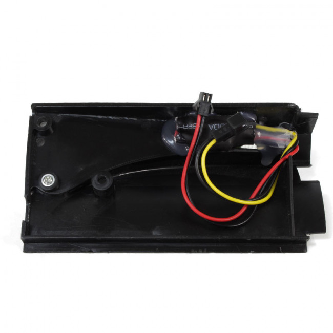 INTERMITENTE TRASERO IZQUIERDO MSC-005