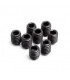 tornillos allen 3x3