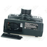 Emisora 3 canales pistola Hard HT3G05 2.4GHZ