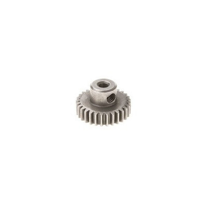 PIÑON MOTOR 26T (0.6/42 PITCH) ACERO