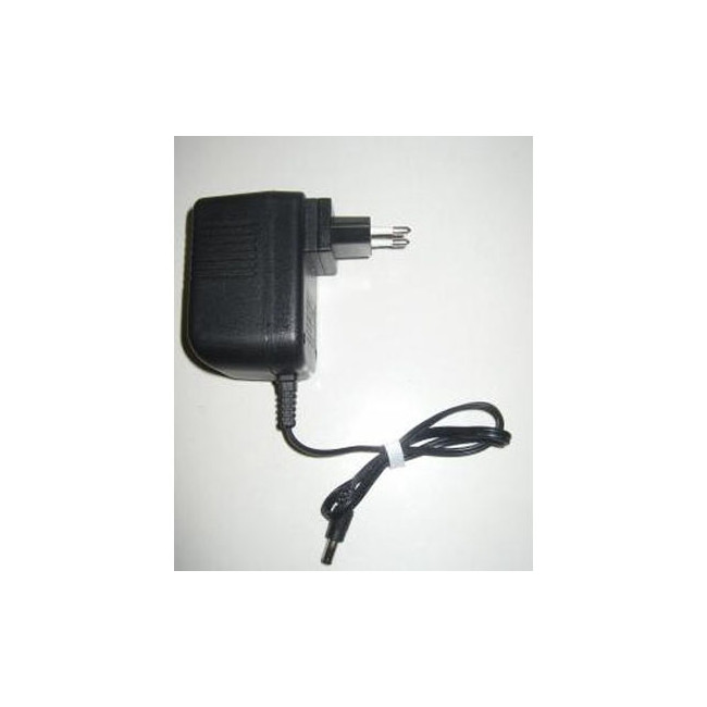 Scalextric Transformador Standard