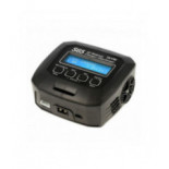 CARGADOR DESCARGADOR SKYRC S65