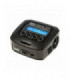 CARGADOR DESCARGADOR SKYRC S65