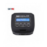 CARGADOR DESCARGADOR SKYRC S65