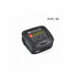 CARGADOR DESCARGADOR SKYRC S65