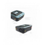 CARGADOR DESCARGADOR SKYRC Q200 QUATTRO