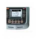 CARGADOR DESCARGADOR SKYRC Q200 QUATTRO