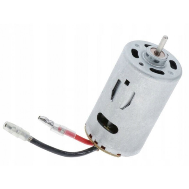 MOTOR 550 COCHE 1/14 WLTOYS 144001