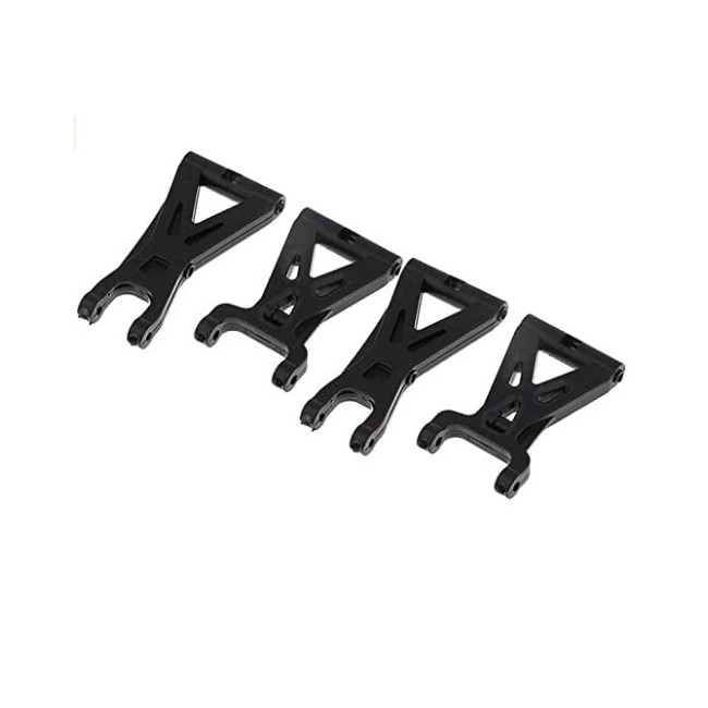 TRAPECIOS VORTEX A959