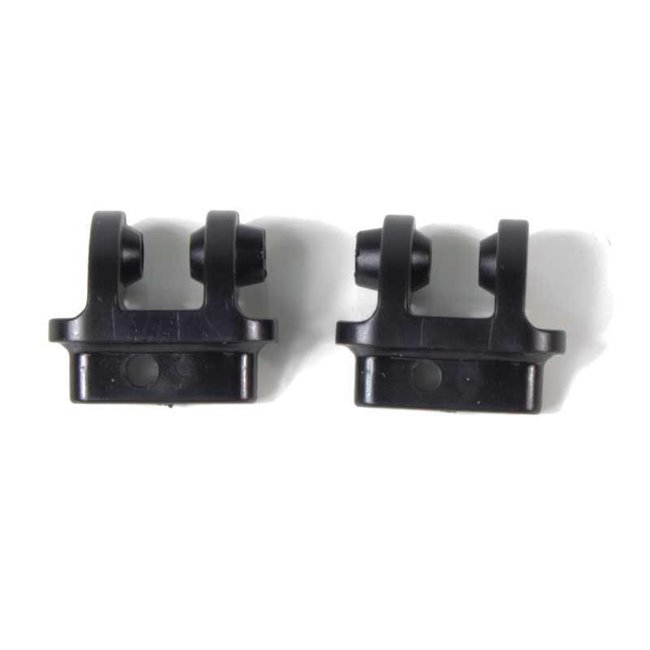 SOPORTES INF. AMORTIGUADORES COCHE 1/12 WLTOYS 124018