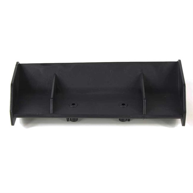 ALERÓN COCHE 1/12 WLTOYS 124018