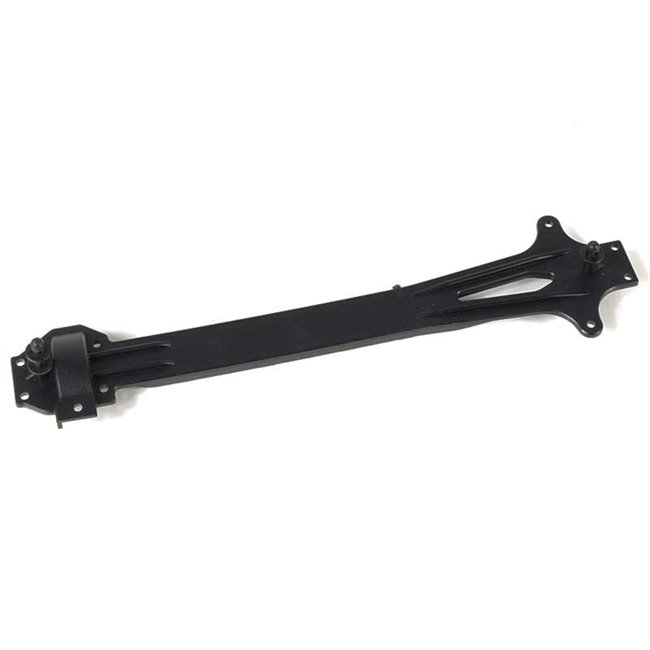 PLACA SUPERIOR COCHE 1/12 WLTOYS 124019