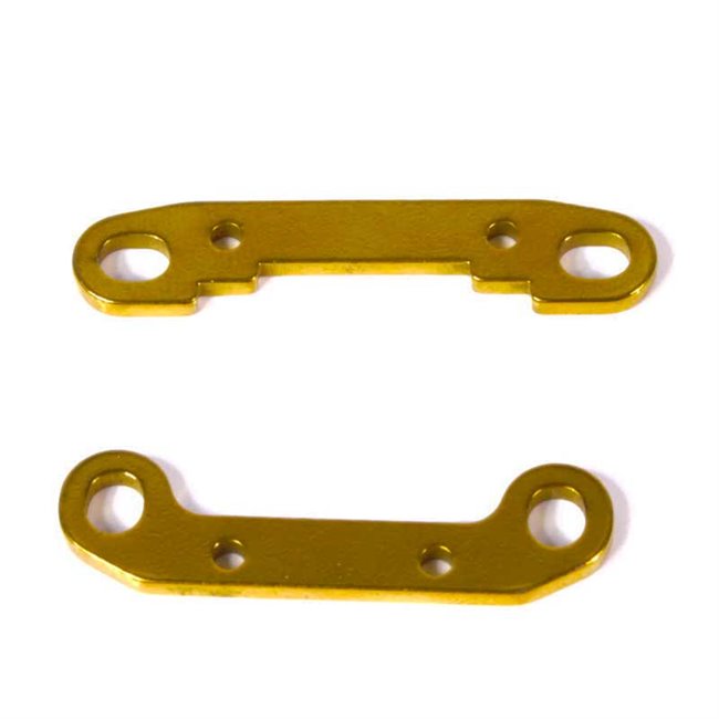 SOPORTE TRAPECIOS COCHE 1/12 WLTOYS 124019