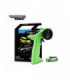 TURBO RACING COCHE RC 1/76 MINI COMPLETO VERDE