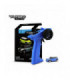 TURBO RACING COCHE RC 1/76 MINI COMPLETO AZUL