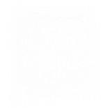 TURBO RACING COCHE RC 1/76 MINI COMPLETO AZUL