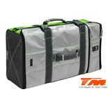 MALETA MAGELLAN SERIES 1/8 OFF ROAD C/ CAJAS PLÁST