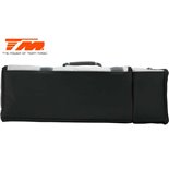 MALETA MAGELLAN SERIES 1/8 OFF ROAD C/ CAJAS PLÁST