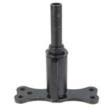 HORQUILLA RUEDA DELANTERA MSC-010TWIN