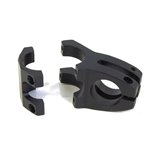 POTENCIA MANILLAR MSC-005PRO