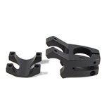 POTENCIA MANILLAR MSC-005PRO