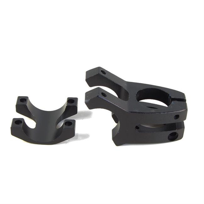 POTENCIA MANILLAR MSC-005PRO