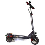 ♥️ PATINETE MASSCITY MSC-010TWIN DOBLE MOTOR DOBLE POTENCIA (VERSIÓN V2):  1600W A 60V -NUEVA SUSPENSIÓN DELANTERA-