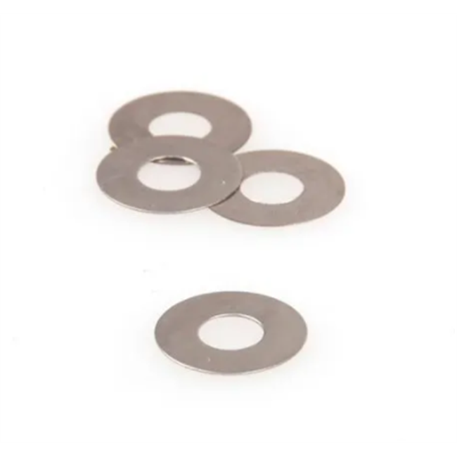 ARANDELAS WLT12428-0066 SPEED CRAWLER