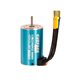 MOTOR BRUSHLESS 3660 3800KV EJE 3.17MM