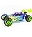 Warhead (Atomic) HSP Buggy 1/10 4wd (2,4GHZ)