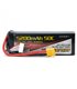 BATERÍA LIPO 22.2V(6S) 5200MHA 50C CONECTOR XT60