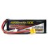 BATERÍA LIPO 14.8V(4S) 4200MHA 50C CONECTOR XT60