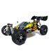 B8ER BUGGY BRUSHLESS 1/8 SEMI COMPETICIÓN NEGRO (LISTO PARA CORRER)