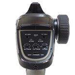 EMISORA TEAM MAGIC FLYSKY GT2E 2CH + RECEPTOR