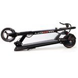 PATINETE MASSCITY MSC-LIGHT, 350W CON BATERÍA DE 36V 10.4AH. MÁXIMA COMODIDAD