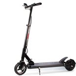 PATINETE MASSCITY MSC-LIGHT, 350W CON BATERÍA DE 36V 10.4AH. MÁXIMA COMODIDAD