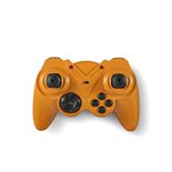 WLTOYS 14800 EXCAVADORA BULLDOZER INFINIDAD DE FUNCIONES Y PRESTACIONES (LISTA PARA CORRER)