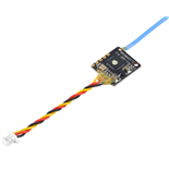 FLYSKY NIRVANA NV14 ÚLTIMA GENERACIÓN CON RECEPTOR FS-IA8X + FS-8XB Y FIRMWARE OPENTX