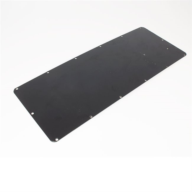 TAPA INFERIOR CHASIS MSC-005PRO-V2