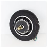 MOTOR PATINETE MSC-005PRO 500W CON NEUMÁTICO