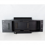 CHASIS PATINETE MSC-005PRO-V2