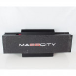 CHASIS PATINETE MSC-005PRO-V2