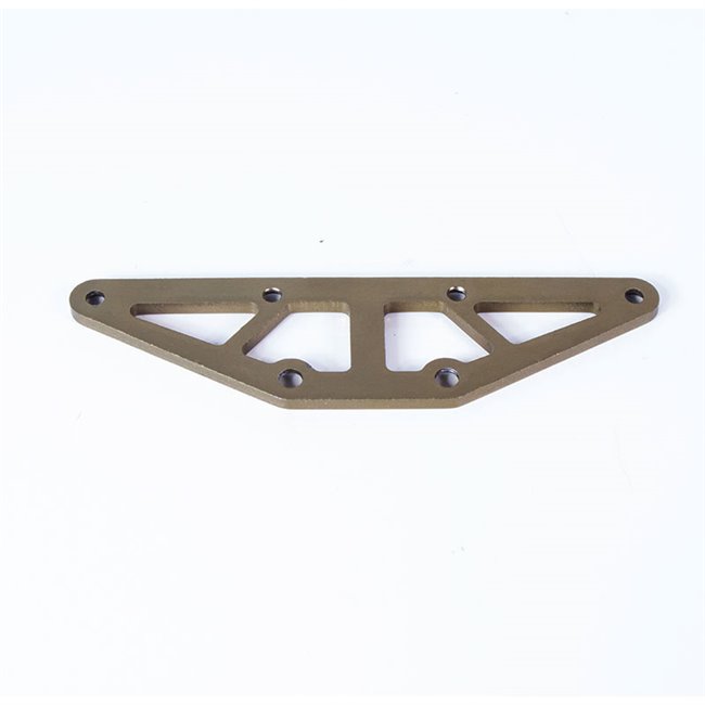 BANDEJA TRASERA BAJER 1/5