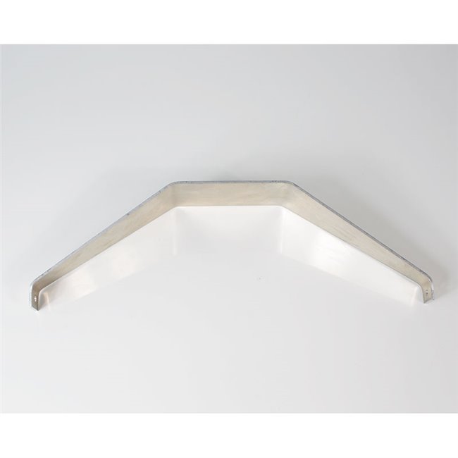 TREN PRINCIPAL ALUMINIO GREAT PLANES L-3