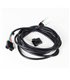 CABLE PRINCIPAL CENTRALITA MSC-005PRO-V2