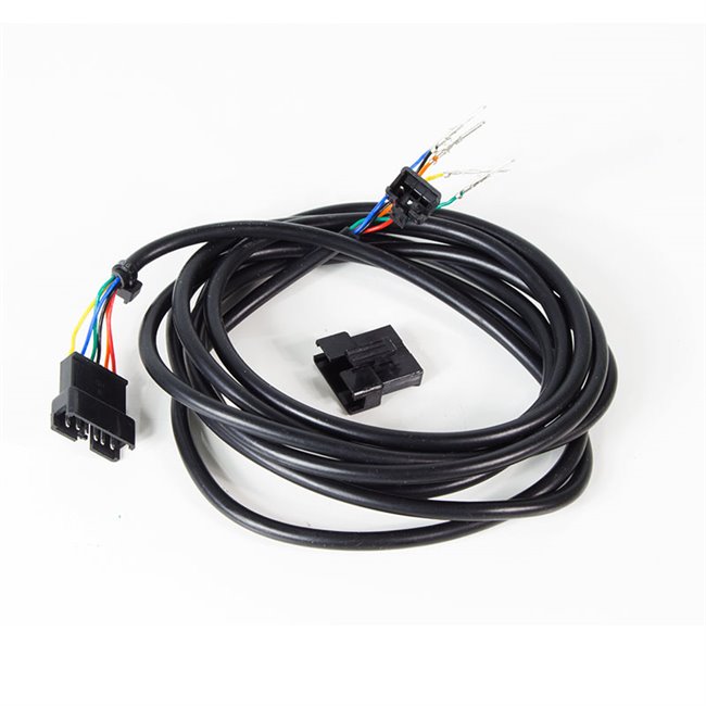 CABLE PRINCIPAL CENTRALITA MSC-005PRO-V2