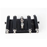 TABICA DELANTERA CHASIS MSC-005PRO-V2