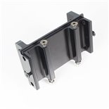 TABICA TRASERA CHASIS MSC-005PRO-V2