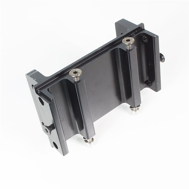 TABICA TRASERA CHASIS MSC-005PRO-V2