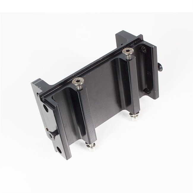 TABICA TRASERA CHASIS MSC-005PRO-V2